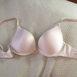 Victoria’s Secret bombshell bra! ❤️